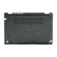 Brand New Dell Dell Latitude 3550 E3550 D Case Bottom Case Rear Cover Case DRJ5H 0DRJ5H