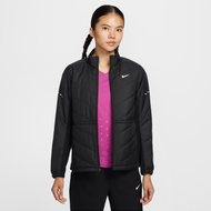 Nike Swift Therma-FIT 女子跑步外套