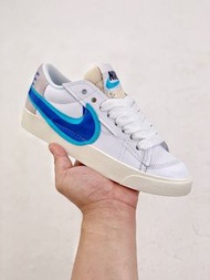 Nike Blazer Low '77 Jumbo