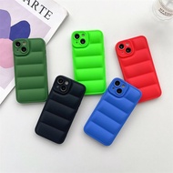 For Honor x7b x8b x9b Soft Phone Case