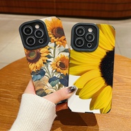 Leather Casing for OPPO A78 A96 A92 A9 A77 A76 A53 A5 A3 Pro A52 A31 A15 A15s A12e F11 Reno 15 14 13