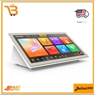 HICHANG I6 SERIES SMART KARAOKE MACHINE SYSTEM - SUPPORT 10+ LANGUAGES, YOUTUBE, CLOUD DOWNLOAD, TOU