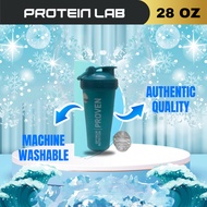 Optimum Nutrition (ON) Shaker Bottle Proven (28oz)