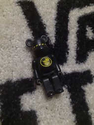 futura bearbrick 藝術家