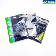 Yonex Exbolt 65 Racket Strings Original