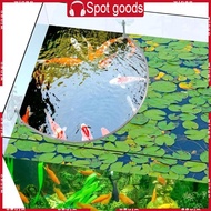 WIN Practical Floating Plant Rings for Aquariums Floating Feeding Corral  Fence Rings Fishtanks Floa