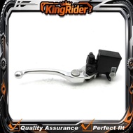 【Supreme quality】Original XS400T-2 ADXTG front/rear brake booster for SYM ADXTG400 motorcycles