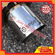 D Sport Special Order S flow Saiz kecil untuk K Car, Direct Import Jepun.