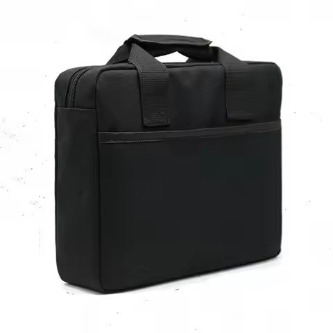 Guitar Effect Gig Bag for Digitech ELEMENT XP Zoom G1X FOUR
