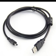 Garmin GPS USB data Cable Garmin GPS USB Cable Garmin