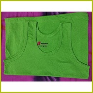 ✫ ☀ ∴ Kentucky Colored Sando For kids