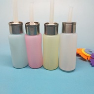 Squonker bottle bf bottle 8ml silicone bottle for storage