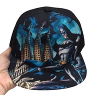 Boy's hat 48cm -52cm