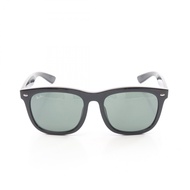 【二手】Ray-Ban太陽眼鏡 4260D601/71(57) 其他太陽眼鏡 男士新款