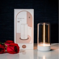 Augelight Quantum Line Ambient Light Magnetic Lamp Bedroom Night Light Bedroom Sleep Bedside Light Q