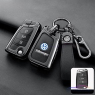 Remote Key Fob Cover Keychain Remote Key Holder Car Key Case Key Fob Cover Remote Key Case Key Holde