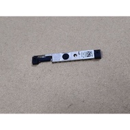 Dell latitude E5450 Webcam Camera