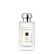 JO MALONE LONDON 羅勒與橙花香水-100ml