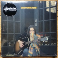 Vinyl Birdy Record/ - Young Heart 2xLP