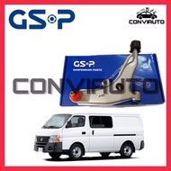 NISSAN URVAN E25 GSP LOWER ARM FRONT RIGHT (S060947)