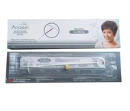 ANDALAN IUD SILVERLINE CU 380 AG