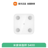 โยคะโยคะ โยคะโยคะ โยคะโยคะ Xiaomi Mi Home Smart Abdominal Wheel Home Exercise Fitness Equipment Soft