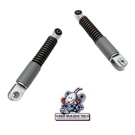 shock breaker shockbreaker depan Suzuki FR80 FR80N FR 80 FR70 jambul