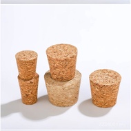 Wholesale Conical Red Wine Bottle Cork Cork Wine Bottle Cork Various Ceramic Wine Jars Cork Beer Bot