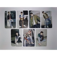 Benefit 6KSHOP (SIXKSHOP) TREASURE