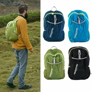 NatureHike 22L Sporty Foldable Backpack