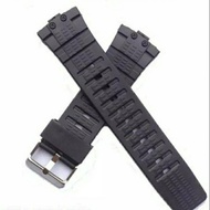 Eiger YP11524 LS80 IYW0080 Watch Strap Eiger Digi 1.0 Watch Strap