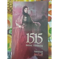 1515-Faisal Tehrani 2010