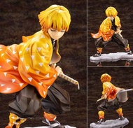 [Pre-Order預訂]  #我妻善逸 #我妻 1/8