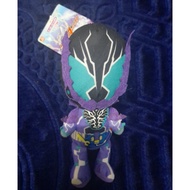 Kamen Rider Rogue Plush Toy Mascot (Kamen Rider Build)
