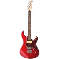 YAMAHA/ PACIFICA311H RM (red metallic) Yamaha electric guitar Pacifica PAC311H PAC-311H