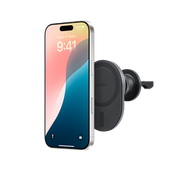mophie 磁力汽車冷氣風口支架