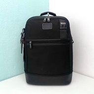 (T) FREMONT RADAR BACKPACK FREE ENGRAVING (ALPHA BRAVO)