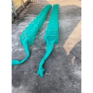 Mini Bagua Cage 15-19 frame 15x20