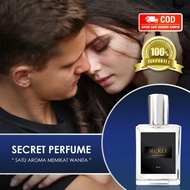 PARFUM PRIA PEMIKAT PARFUM PERANGSANG WANITA PARFUM PEMIKAT WANITA PARFUM SECRET PARFUM PRIA TAHAN L