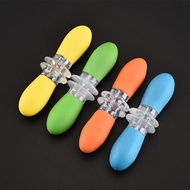 Manufacturer's Wholesale Stainless Steel Corn Skewers, Corn Forks, Corn Sticks, BBQ Creative Kitchen