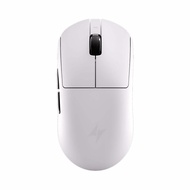 ATK Dragonfly A9 Series Wireless Gaming Mouse