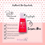 SERUM AHA Original HQ