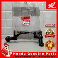 Mounting Link Assy Engine Hanger Honda PCX 160 / 50350K1ZJ10