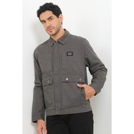 Cardinal Men's Jacket E0401J04E