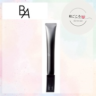 POLA B.A Eye Zone Cream N / Moisturizing Emulsion Cream / Eye Cream / approx. 2 months / 26g