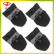 Shoes Dog for Small Dogs Paw Protectors Waterproof Boots  yuanjingyouzhang