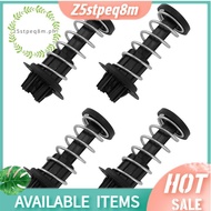 4PCS for - W204 W212 X204 C63 Hood Spring A2048800227