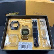 G-Shock 100% authentic DWE-5600HG-1 / DWE-5600HG-1DR / DWE5600HG-1 / DWE  5600HG-1 / DWE-5600-1PR