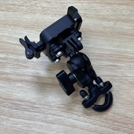 MOTOWOLF รุ่น MH1 ที่จับมือถือปลดล็อคเร็ว รับประกัน 1ปี