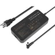 [LALA 3C] MSI 180W Transformer 19.5V 9.23 A A15-180P1A GT60 GX70